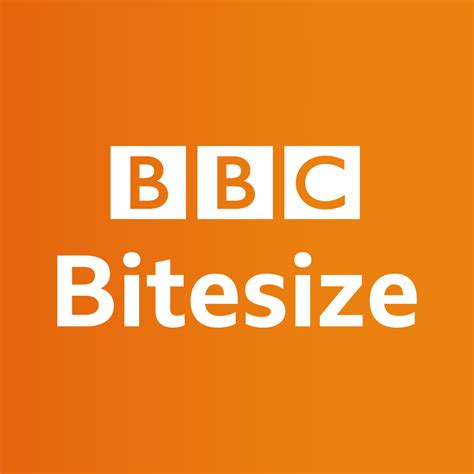 bbbc bitesize|bbc bitesize free download.